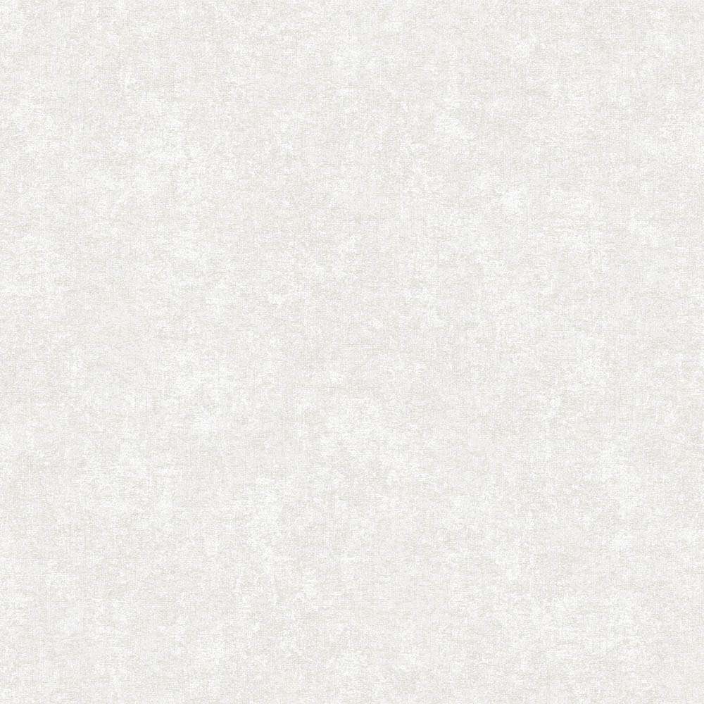 Papel Tapiz Tropicano - Sober.  Hugga Store papel de colgadura huggastore.myshopify.com Hugga Store