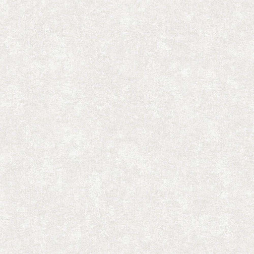 Papel Tapiz Tropicano - Sober.  Hugga Store papel de colgadura huggastore.myshopify.com Hugga Store