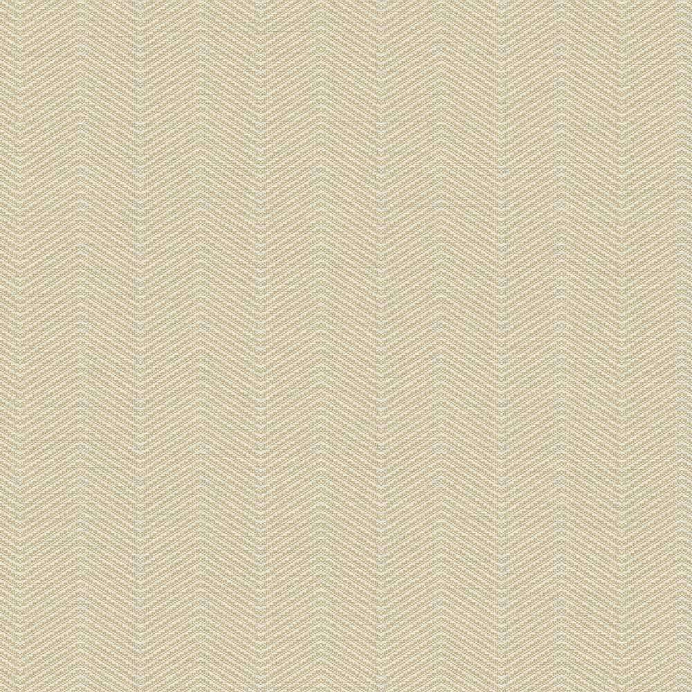 Papel Tapiz Beta-Trendy .  Hugga Store papel de colgadura huggastore.myshopify.com Hugga Store