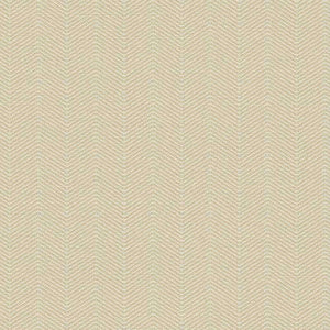 Papel Tapiz Beta-Trendy .  Hugga Store papel de colgadura huggastore.myshopify.com Hugga Store