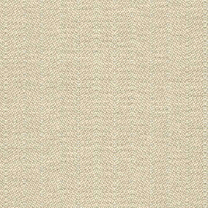 Papel Tapiz Beta-Trendy .  Hugga Store papel de colgadura huggastore.myshopify.com Hugga Store