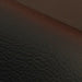 Silla Barra Logan Negro Nihao Sillas huggastore.myshopify.com Hugga Store