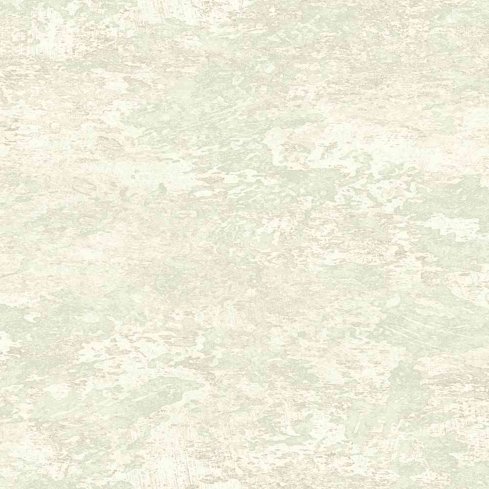 Papel Tapiz Beta-Unique.  Hugga Store papel de colgadura huggastore.myshopify.com Hugga Store