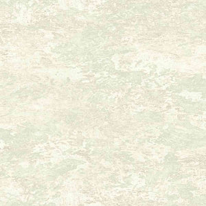 Papel Tapiz Beta-Unique.  Hugga Store papel de colgadura huggastore.myshopify.com Hugga Store