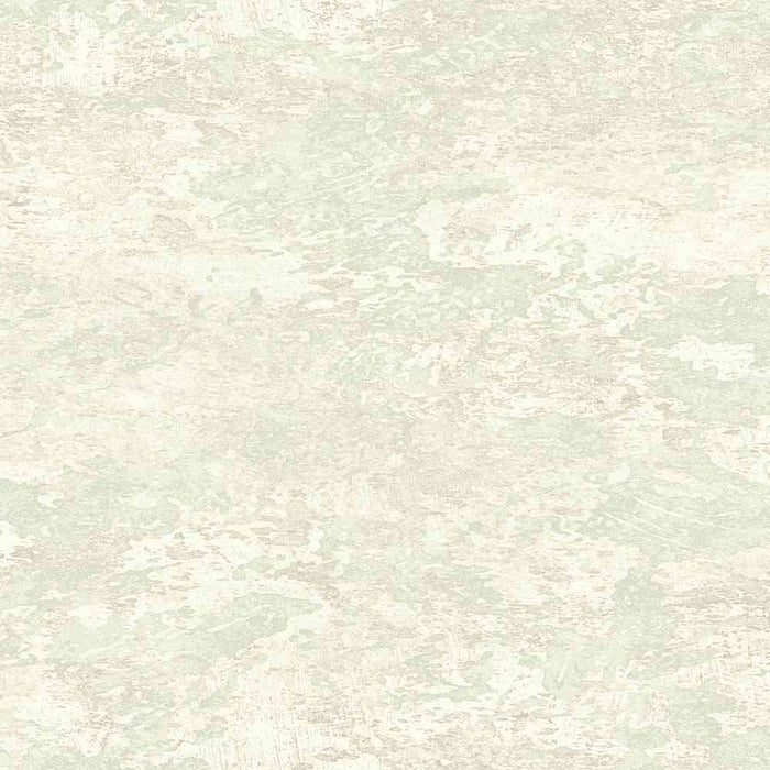 Papel Tapiz Beta-Unique.  Hugga Store papel de colgadura huggastore.myshopify.com Hugga Store