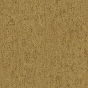 Papel Tapiz Indigo Vetas Oro.  Hugga Store papel de colgadura huggastore.myshopify.com Hugga Store