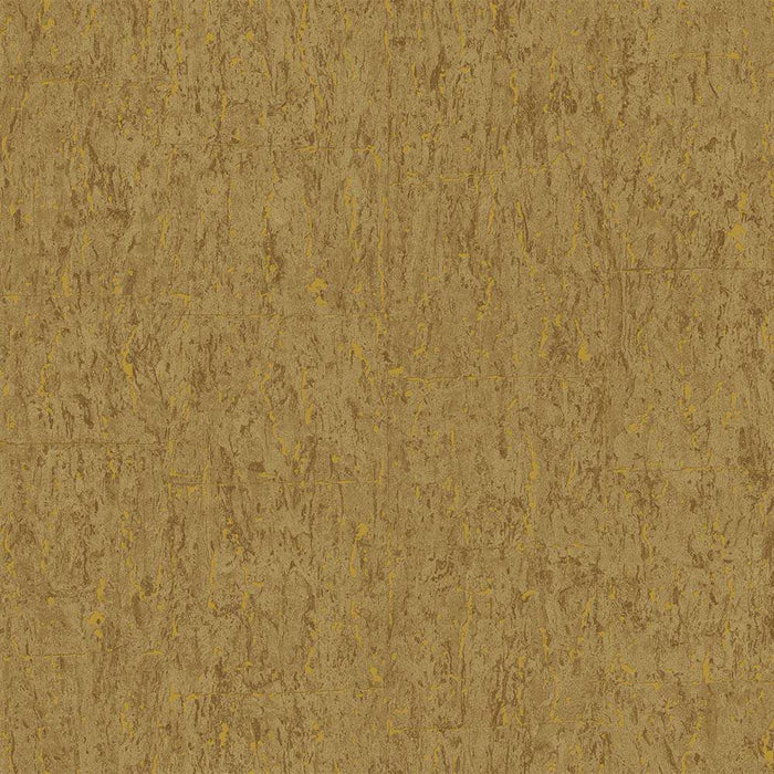 Papel Tapiz Indigo Vetas Oro.  Hugga Store papel de colgadura huggastore.myshopify.com Hugga Store