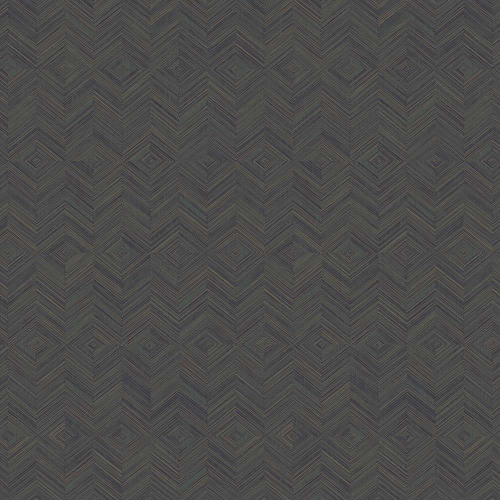 Papel Tapiz Beta-Rhomb .  Hugga Store papel de colgadura huggastore.myshopify.com Hugga Store