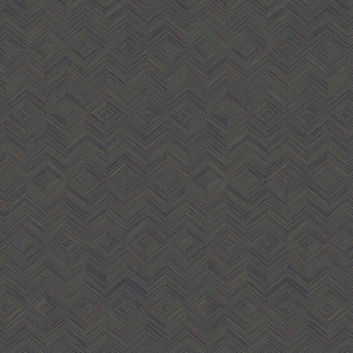 Papel Tapiz Beta-Rhomb .  Hugga Store papel de colgadura huggastore.myshopify.com Hugga Store