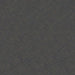 Papel Tapiz Beta-Rhomb .  Hugga Store papel de colgadura huggastore.myshopify.com Hugga Store