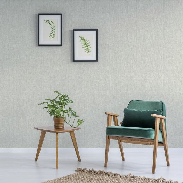 Papel Tapiz Beta-One. 1110-2 Hugga Store papel de colgadura huggastore.myshopify.com Hugga Store