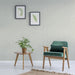 Papel Tapiz Beta-One. 1110-2 Hugga Store papel de colgadura huggastore.myshopify.com Hugga Store