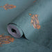 Papel Tapiz Kalinka Versalles.  Hugga Store papel de colgadura huggastore.myshopify.com Hugga Store