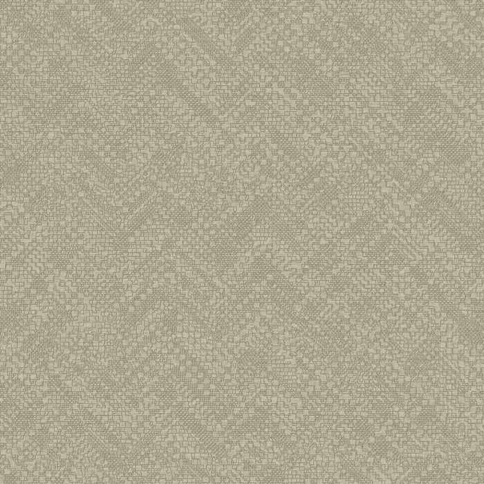 Papel Tapiz Beta-Glamorous .  Hugga Store papel de colgadura huggastore.myshopify.com Hugga Store