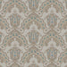 Papel Tapiz Kalinka Romantic.  Hugga Store papel de colgadura huggastore.myshopify.com Hugga Store