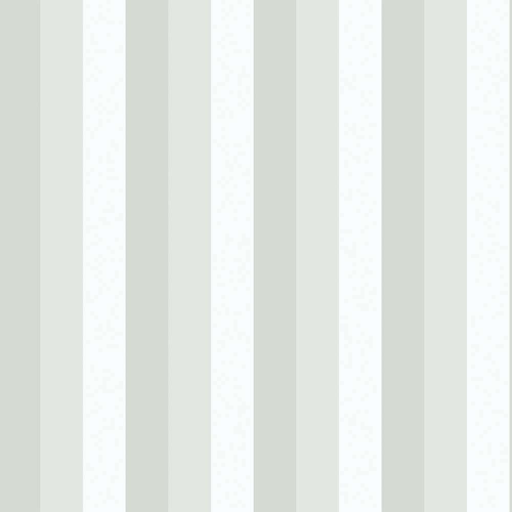 Papel Tapiz Ada Kids-Stripe.  Hugga Store papel de colgadura huggastore.myshopify.com Hugga Store