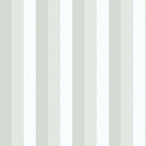 Papel Tapiz Ada Kids-Stripe.  Hugga Store papel de colgadura huggastore.myshopify.com Hugga Store