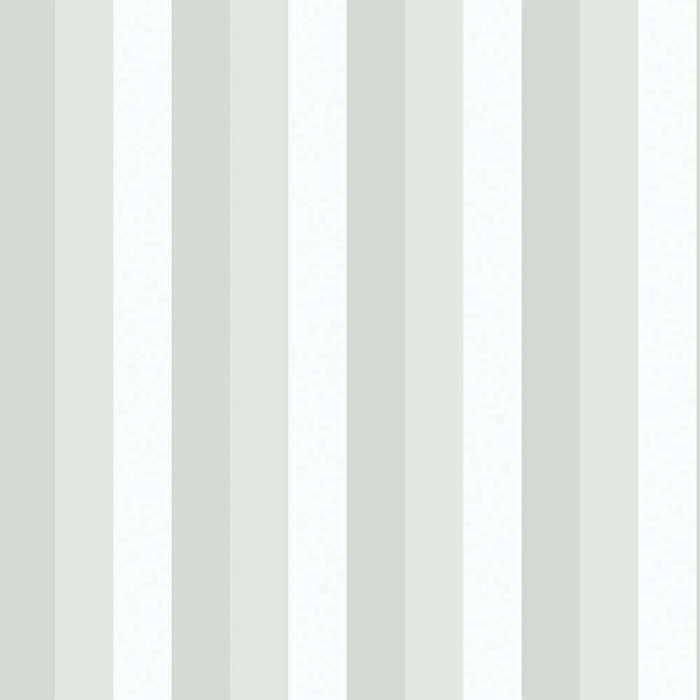 Papel Tapiz Ada Kids-Stripe.  Hugga Store papel de colgadura huggastore.myshopify.com Hugga Store