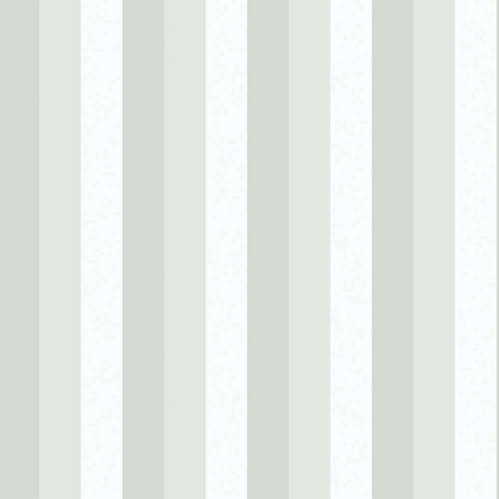 Papel Tapiz Ada Kids-Stripe.  Hugga Store papel de colgadura huggastore.myshopify.com Hugga Store