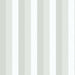 Papel Tapiz Ada Kids-Stripe.  Hugga Store papel de colgadura huggastore.myshopify.com Hugga Store