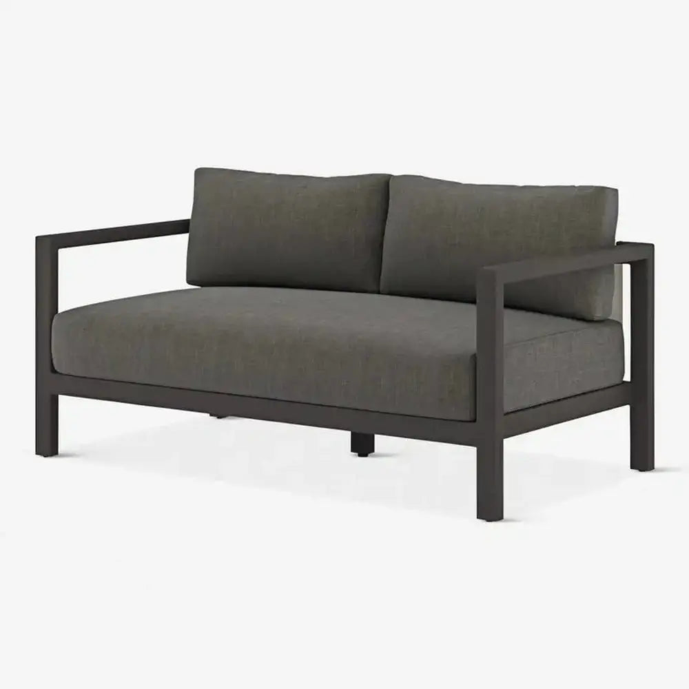Mueble Exterior Noa Gris Plomo Hugga Store Mueble exterior huggastore.myshopify.com Hugga Store