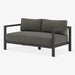 Mueble Exterior Noa Gris Plomo Hugga Store Mueble exterior huggastore.myshopify.com Hugga Store