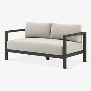 Mueble Exterior Noa  Hugga Store Mueble exterior huggastore.myshopify.com Hugga Store