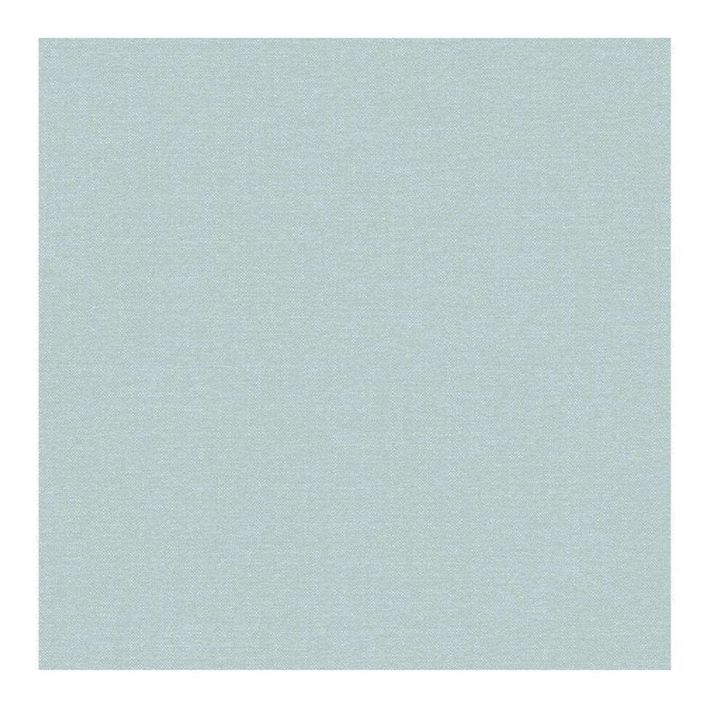 Papel Tapiz Alfa Nobby .  Hugga Store papel de colgadura huggastore.myshopify.com Hugga Store