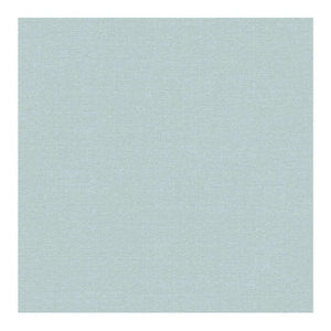 Papel Tapiz Alfa Nobby .  Hugga Store papel de colgadura huggastore.myshopify.com Hugga Store