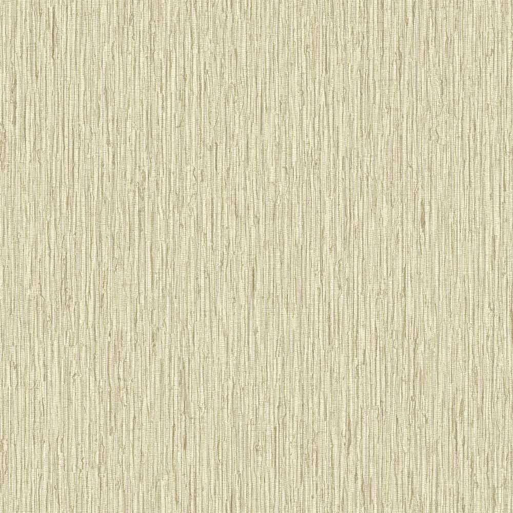 Papel Tapiz Beta- Minimalist.  Hugga Store papel de colgadura huggastore.myshopify.com Hugga Store