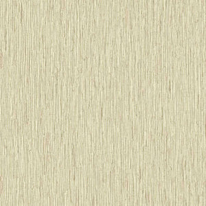 Papel Tapiz Beta- Minimalist.  Hugga Store papel de colgadura huggastore.myshopify.com Hugga Store