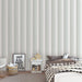 Papel Tapiz Ada Kids-Stripe. 8908-1 Hugga Store papel de colgadura huggastore.myshopify.com Hugga Store