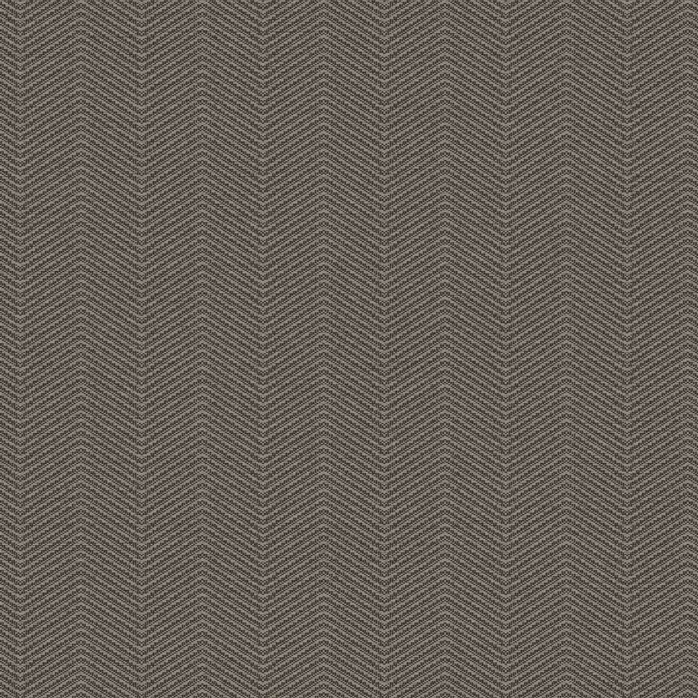 Papel Tapiz Beta-Trendy .  Hugga Store papel de colgadura huggastore.myshopify.com Hugga Store