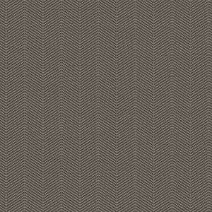 Papel Tapiz Beta-Trendy .  Hugga Store papel de colgadura huggastore.myshopify.com Hugga Store