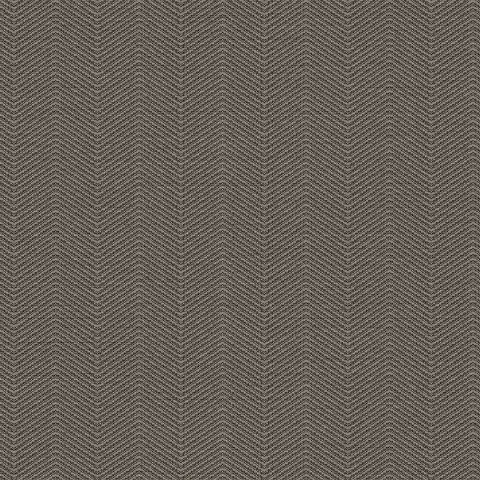 Papel Tapiz Beta-Trendy .  Hugga Store papel de colgadura huggastore.myshopify.com Hugga Store