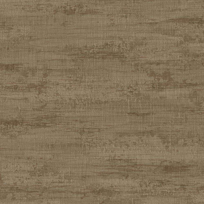 Papel Tapiz Alfa Terra.  Hugga Store papel de colgadura huggastore.myshopify.com Hugga Store