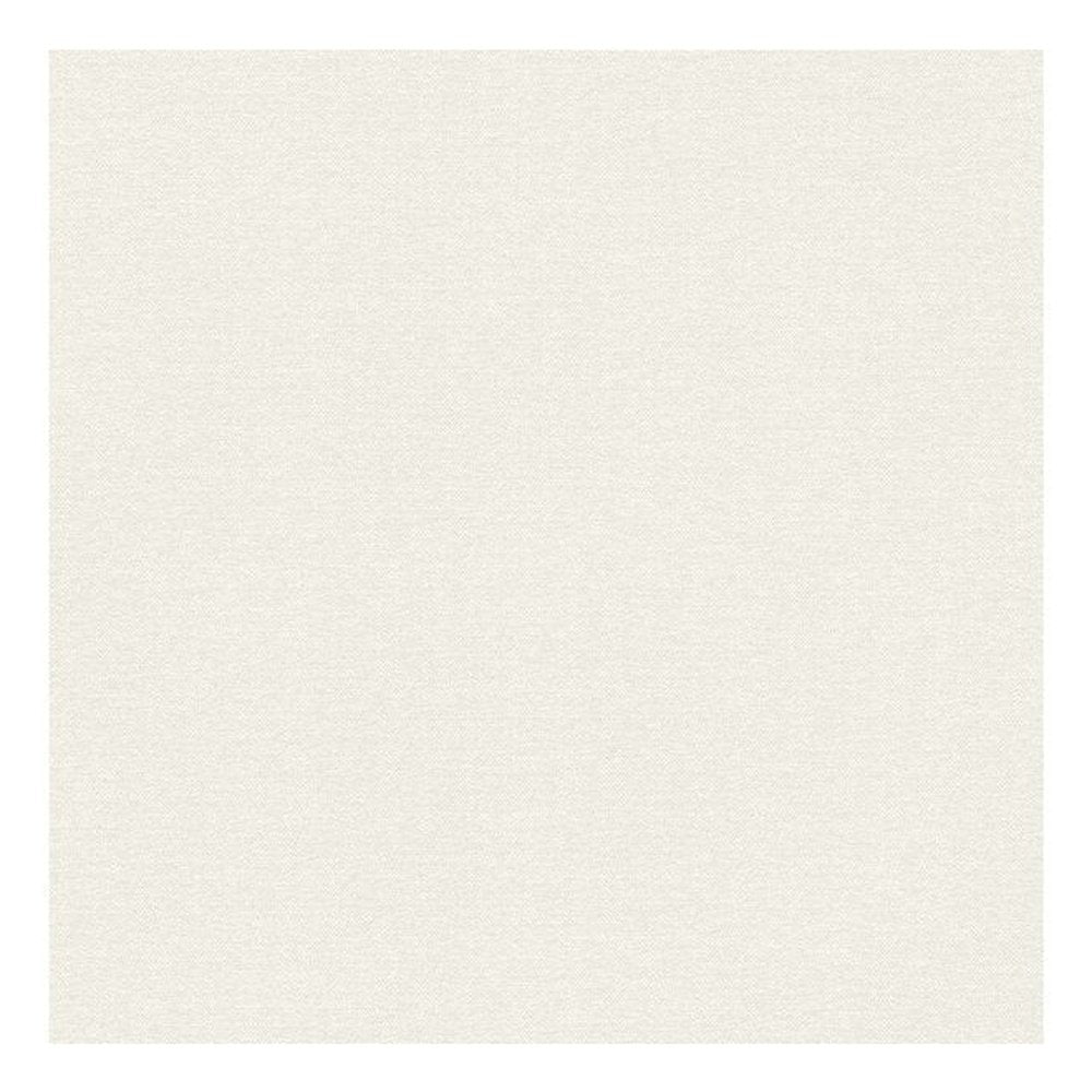 Papel Tapiz Alfa Nobby .  Hugga Store papel de colgadura huggastore.myshopify.com Hugga Store