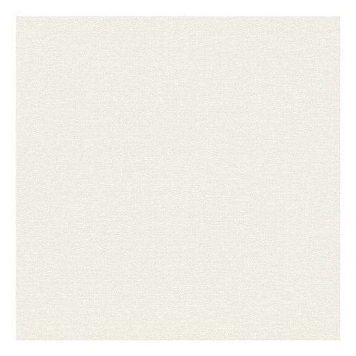 Papel Tapiz Alfa Nobby .  Hugga Store papel de colgadura huggastore.myshopify.com Hugga Store