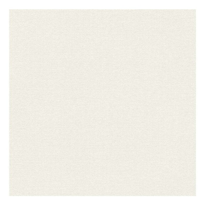 Papel Tapiz Alfa Nobby .  Hugga Store papel de colgadura huggastore.myshopify.com Hugga Store