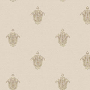 Papel Tapiz Kalinka Versalles.  Hugga Store papel de colgadura huggastore.myshopify.com Hugga Store