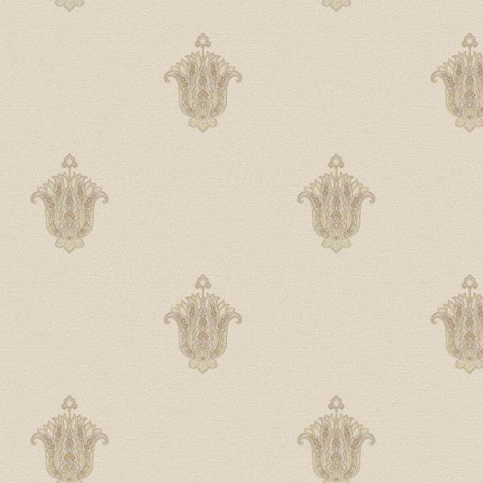 Papel Tapiz Kalinka Versalles.  Hugga Store papel de colgadura huggastore.myshopify.com Hugga Store