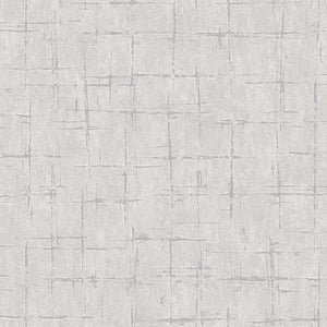 Papel Tapiz Seven way.  Hugga Store papel de colgadura huggastore.myshopify.com Hugga Store