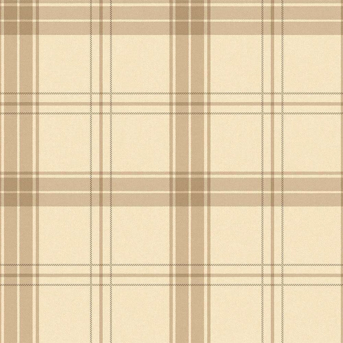 Papel Tapiz Alfa Tartan.  Hugga Store papel de colgadura huggastore.myshopify.com Hugga Store