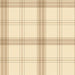 Papel Tapiz Alfa Tartan.  Hugga Store papel de colgadura huggastore.myshopify.com Hugga Store