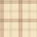 Papel Tapiz Alfa Tartan.  Hugga Store papel de colgadura huggastore.myshopify.com Hugga Store