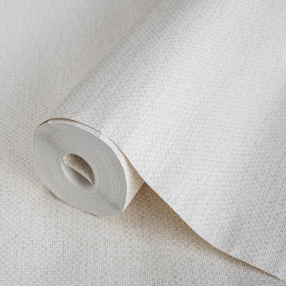 Papel Tapiz Anka Costal .  Hugga Store papel de colgadura huggastore.myshopify.com Hugga Store