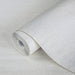 Papel Tapiz Beta-Comfort .  Hugga Store papel de colgadura huggastore.myshopify.com Hugga Store