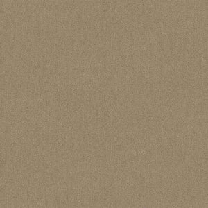 Papel Tapiz Alfa Calm.  Hugga Store papel de colgadura huggastore.myshopify.com Hugga Store
