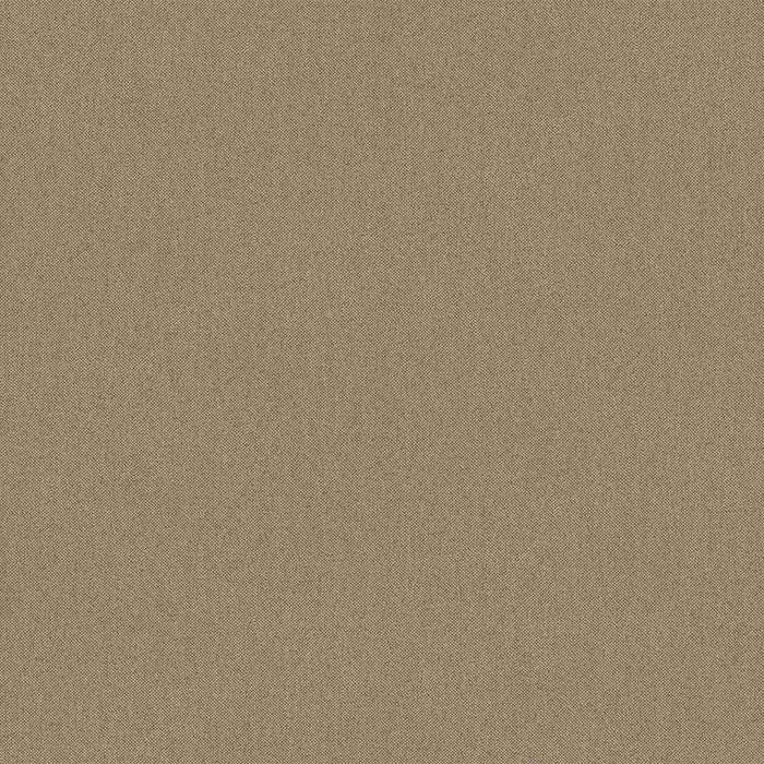 Papel Tapiz Alfa Calm.  Hugga Store papel de colgadura huggastore.myshopify.com Hugga Store