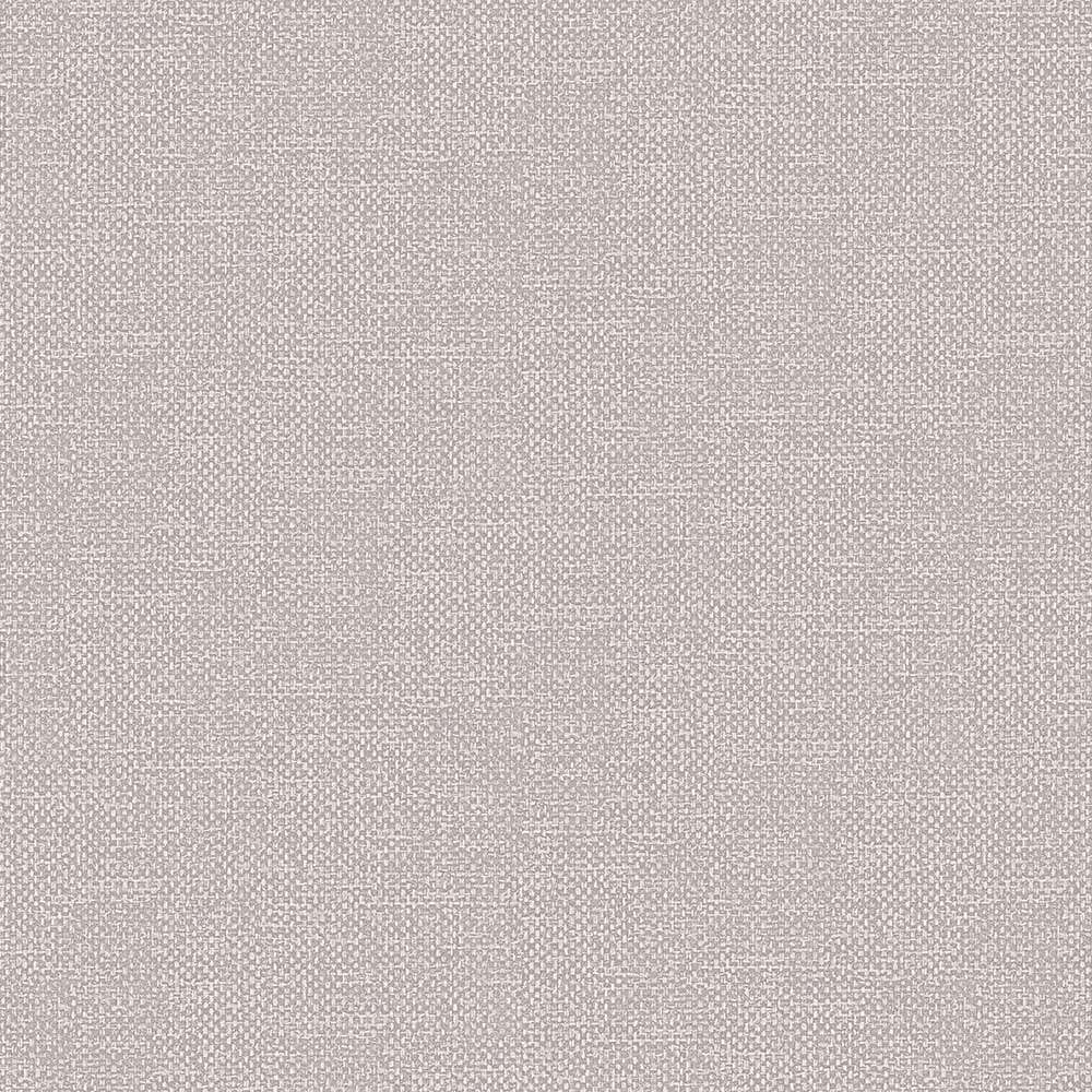 Papel Tapiz Anka Costal .  Hugga Store papel de colgadura huggastore.myshopify.com Hugga Store